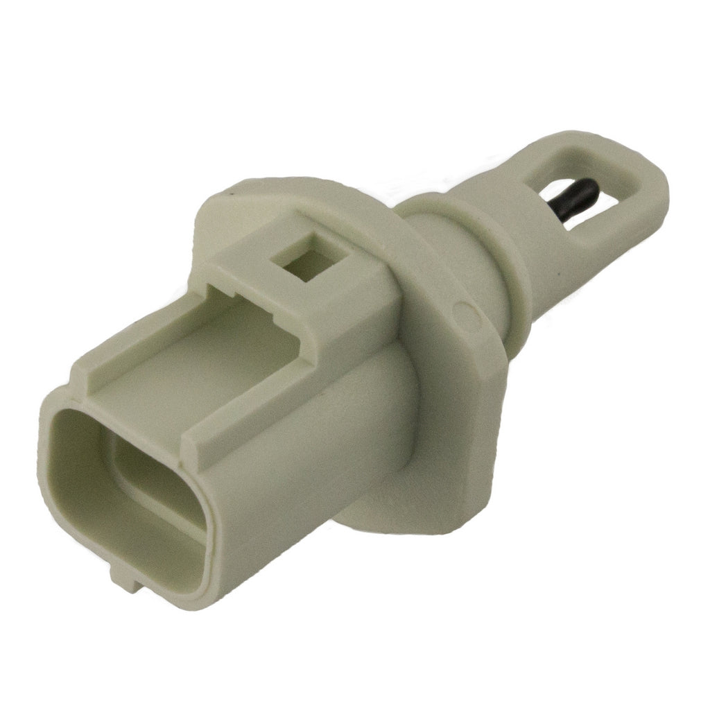 Sensor de Temperatura Carga de Aire WALKER 210-1032