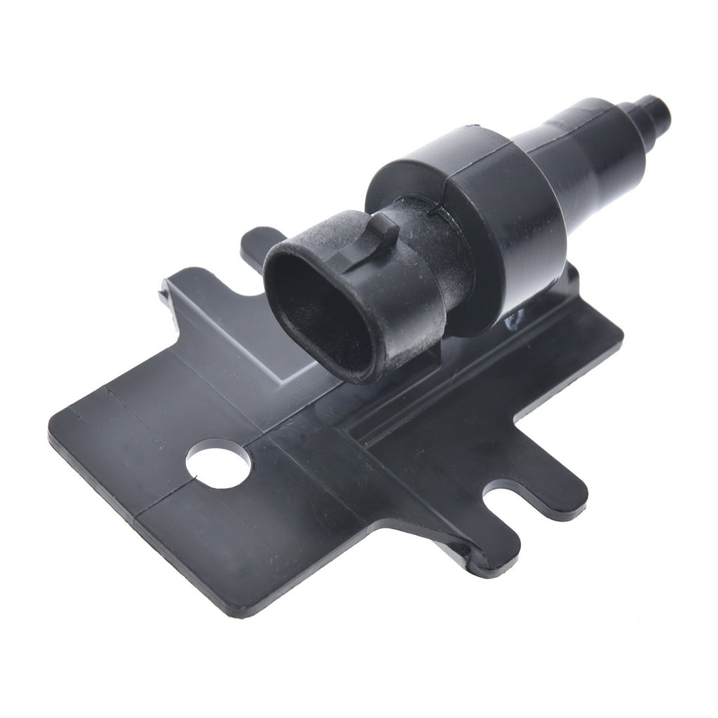 Sensor de Temperatura Ambiente WALKER 210-1035