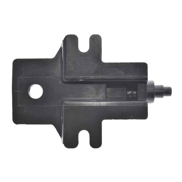 Sensor de Temperatura Ambiente WALKER 210-1035