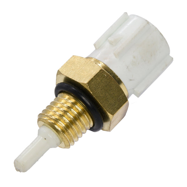 Sensor de Temperatura Carga de Aire WALKER 210-1036