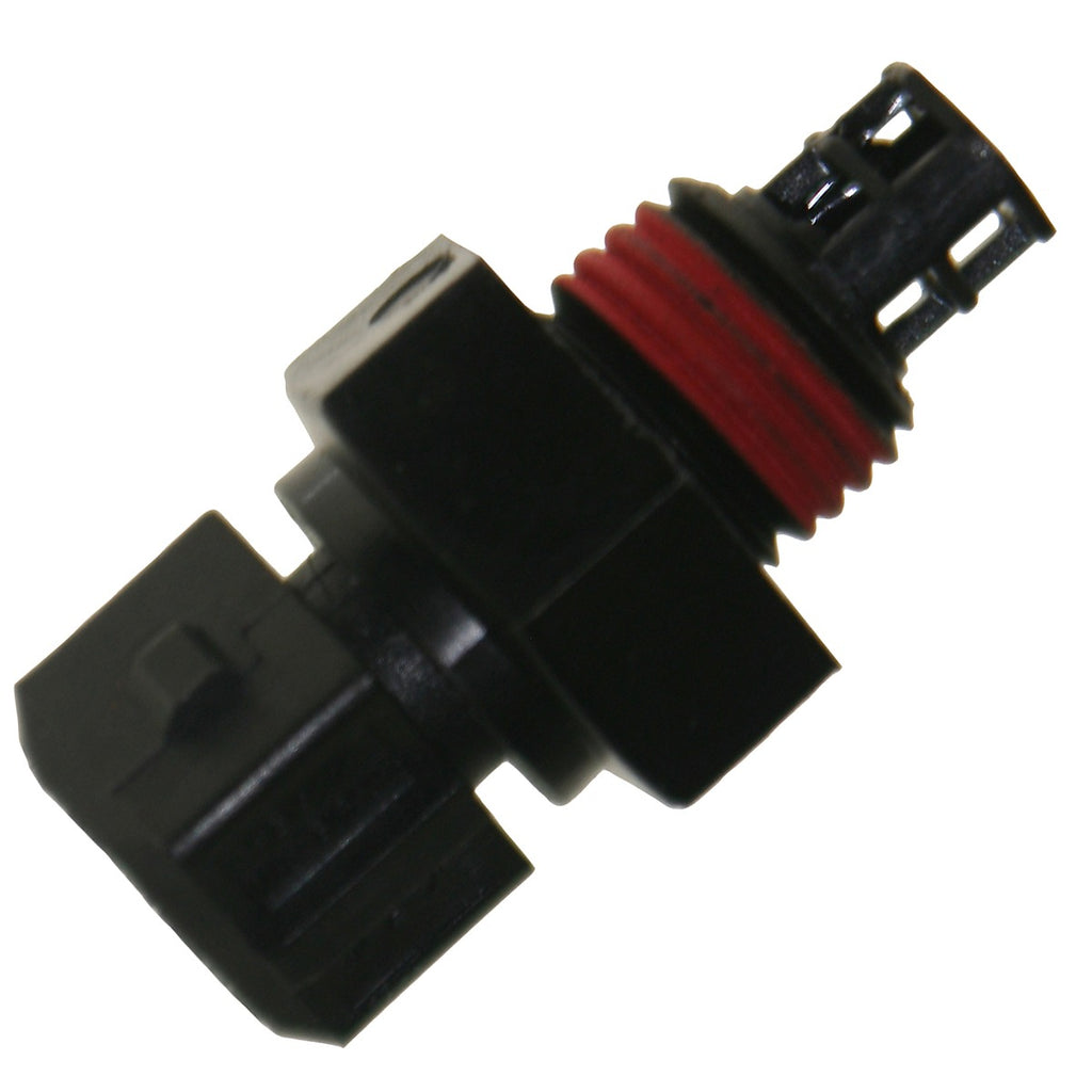 Sensor de Temperatura Carga de Aire WALKER 210-1038