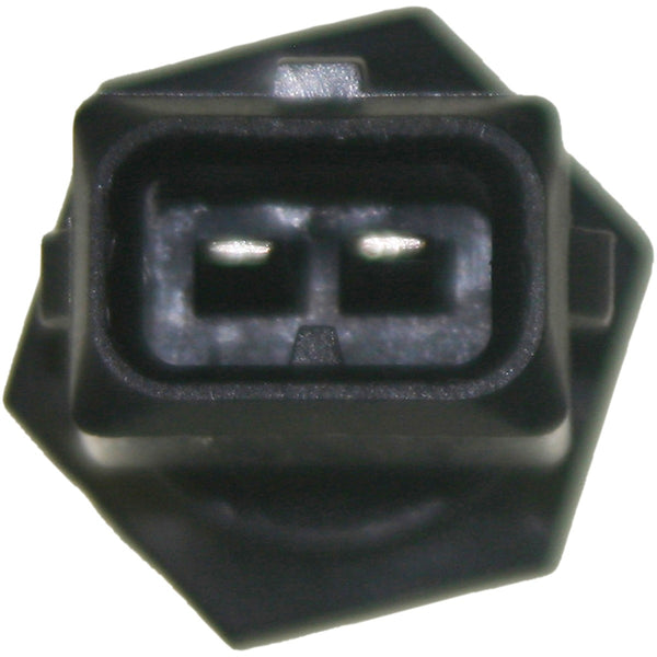 Sensor de Temperatura Carga de Aire WALKER 210-1038