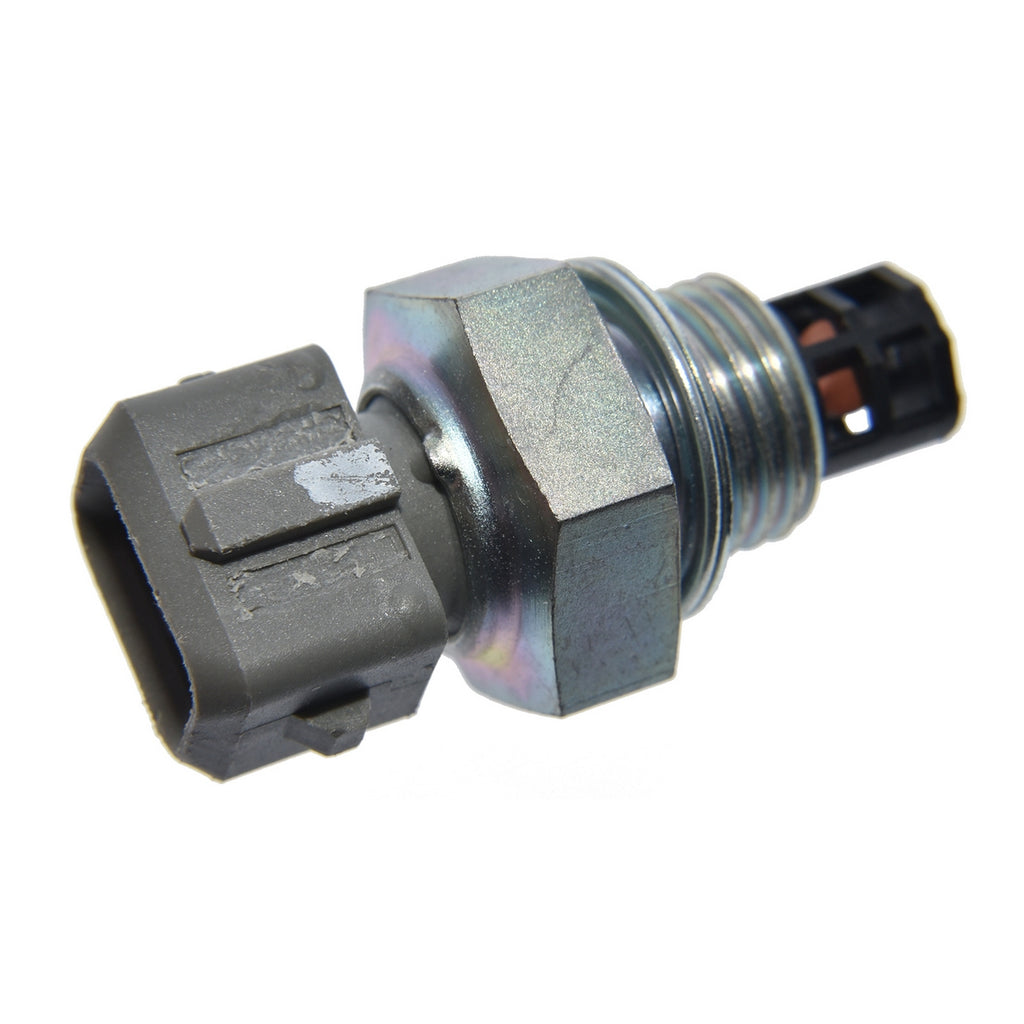 Sensor de Temperatura Carga de Aire WALKER 210-1039