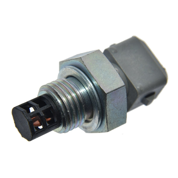 Sensor de Temperatura Carga de Aire WALKER 210-1039