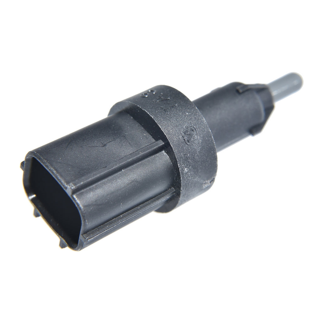 Sensor de Temperatura Carga de Aire WALKER 210-1040