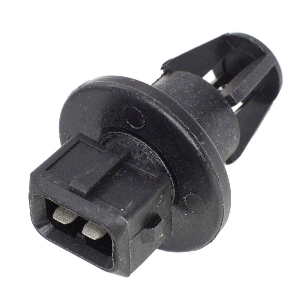 Sensor de Temperatura Carga de Aire WALKER 210-1041