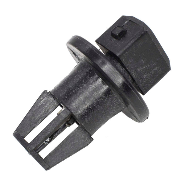 Sensor de Temperatura Carga de Aire WALKER 210-1041