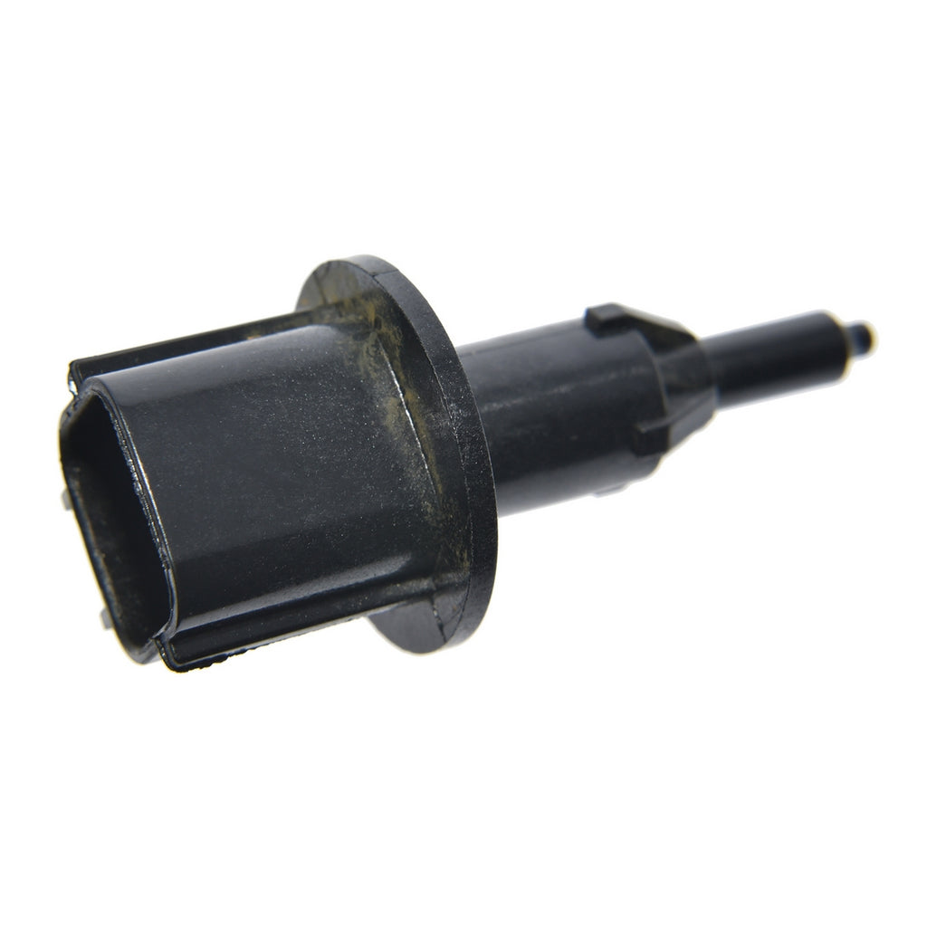 Sensor de Temperatura Carga de Aire WALKER 210-1042