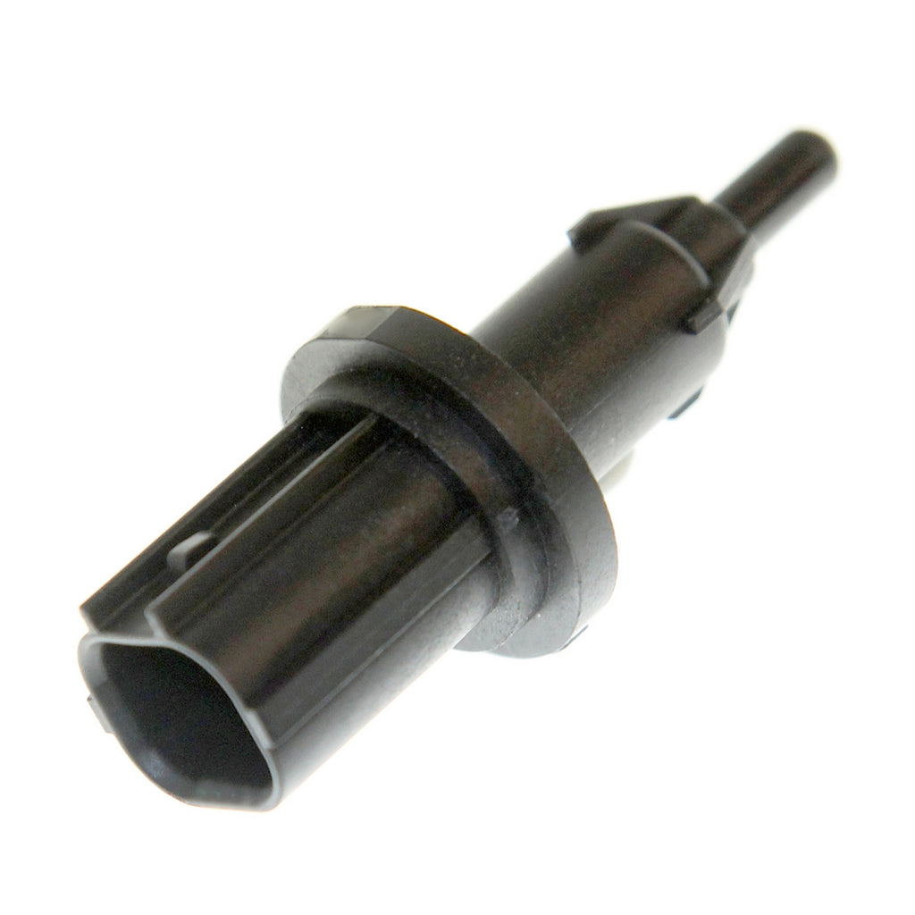 Sensor de Temperatura Carga de Aire WALKER 210-1044