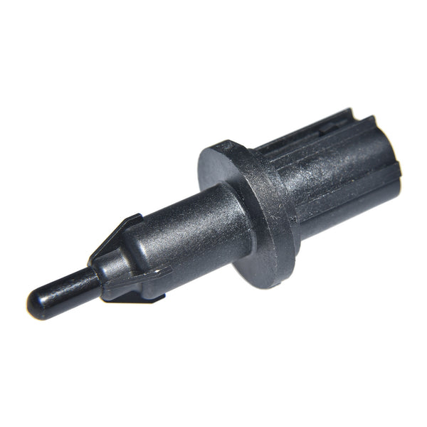 Sensor de Temperatura Carga de Aire WALKER 210-1044