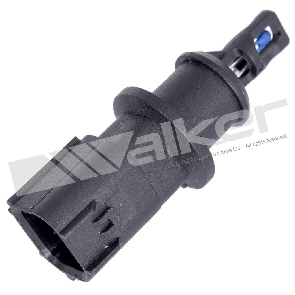 Sensor de Temperatura Carga de Aire WALKER 210-1047