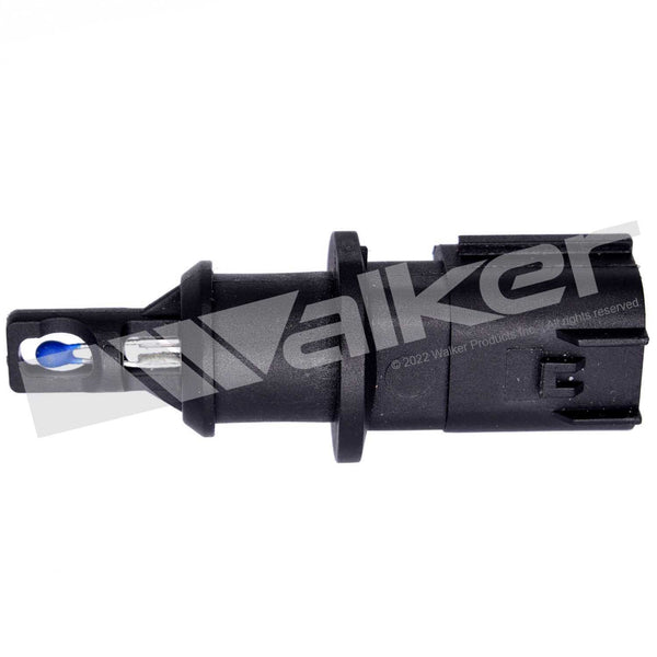 Sensor de Temperatura Carga de Aire WALKER 210-1047