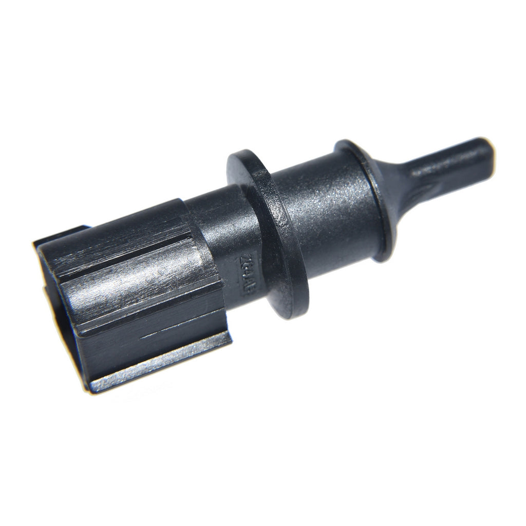 Sensor de Temperatura Carga de Aire WALKER 210-1048