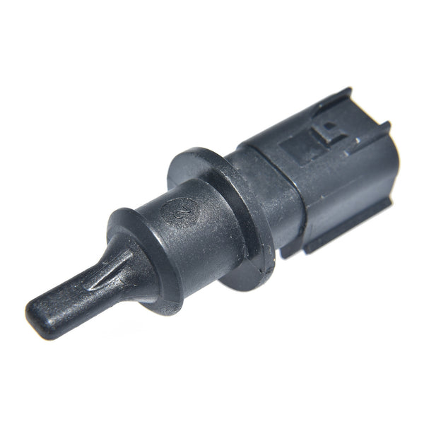 Sensor de Temperatura Carga de Aire WALKER 210-1048