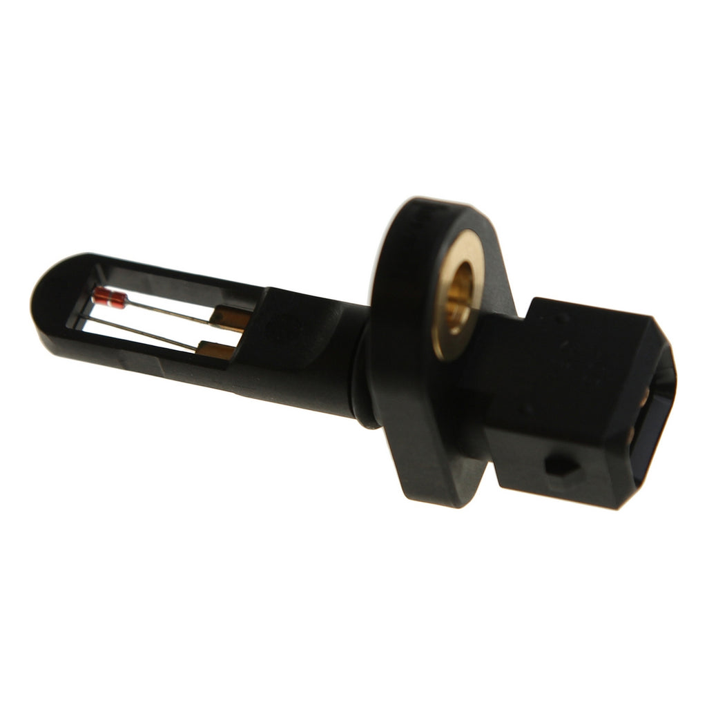 Sensor de Temperatura Carga de Aire WALKER 210-1051