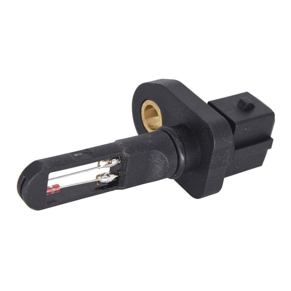 Sensor de Temperatura Carga de Aire WALKER 210-1051