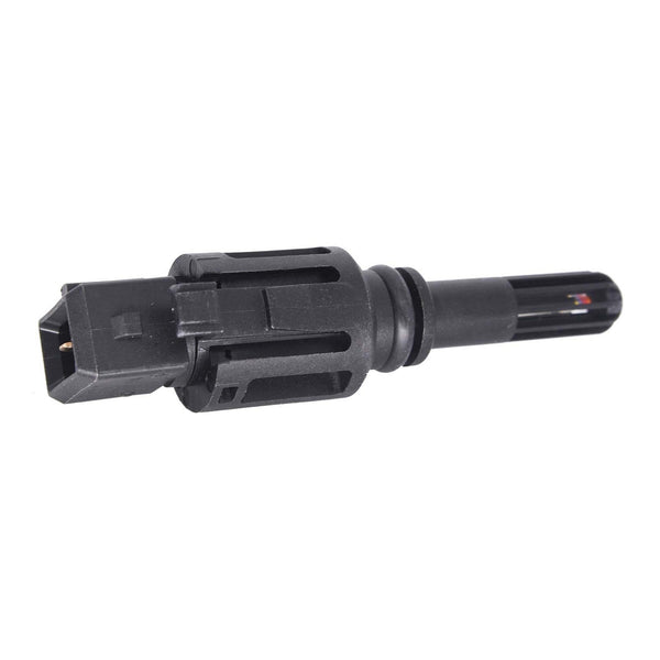 Sensor de Temperatura Carga de Aire WALKER 210-1052