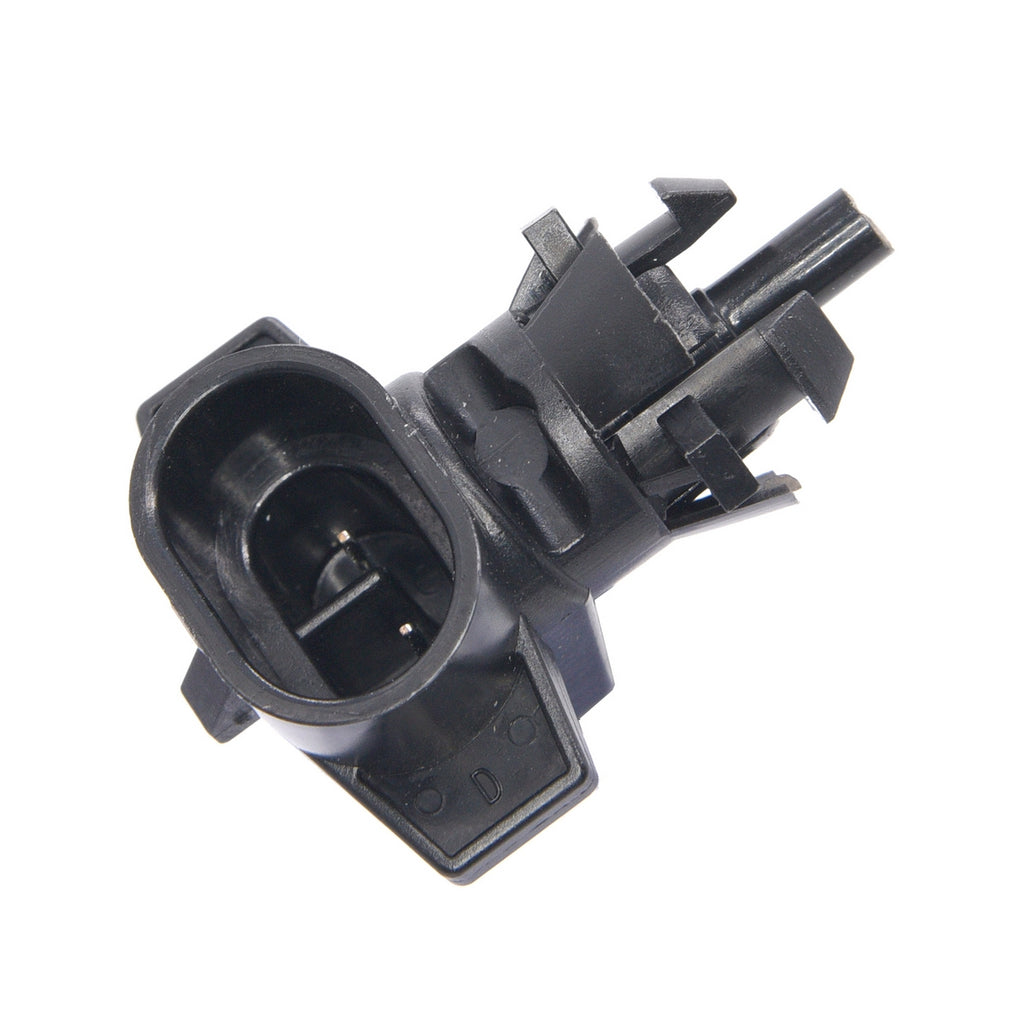 Sensor de Temperatura Carga de Aire WALKER 210-1053