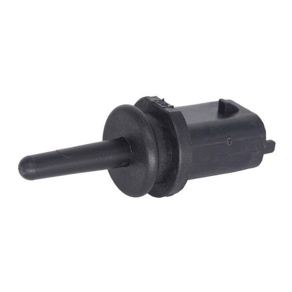 Sensor de Temperatura Carga de Aire WALKER 210-1055