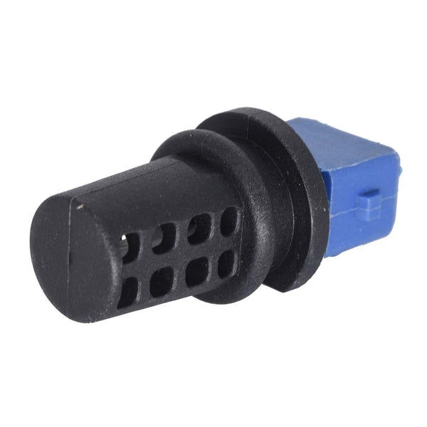 Sensor de Temperatura Carga de Aire WALKER 210-1056