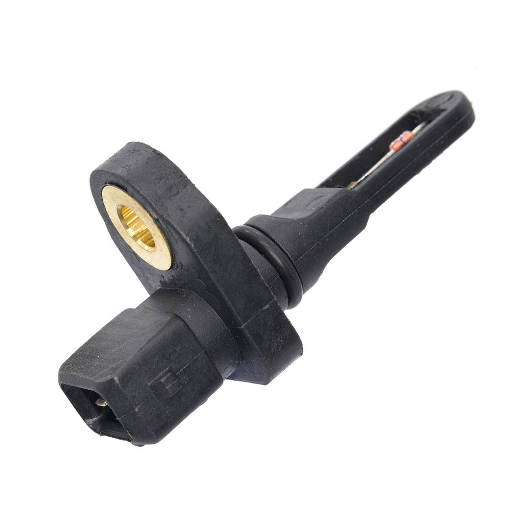 Sensor de Temperatura Carga de Aire WALKER 210-1057