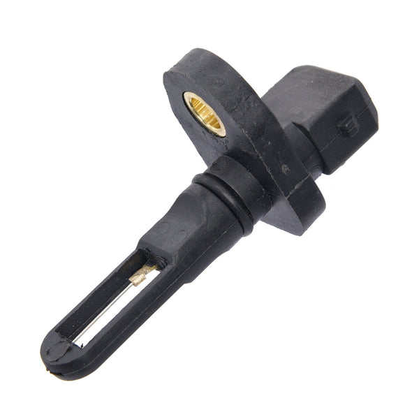 Sensor de Temperatura Carga de Aire WALKER 210-1057