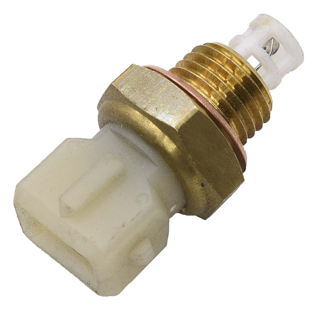 Sensor de Temperatura Carga de Aire WALKER 210-1059