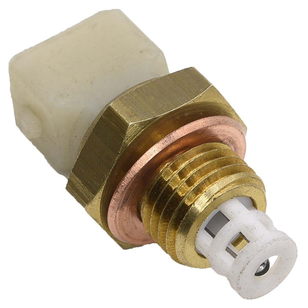 Sensor de Temperatura Carga de Aire WALKER 210-1059