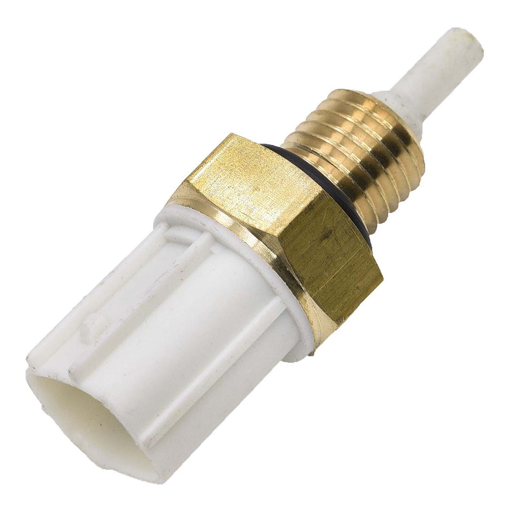 Sensor de Temperatura Carga de Aire WALKER 210-1060