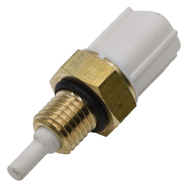 Sensor de Temperatura Carga de Aire WALKER 210-1060