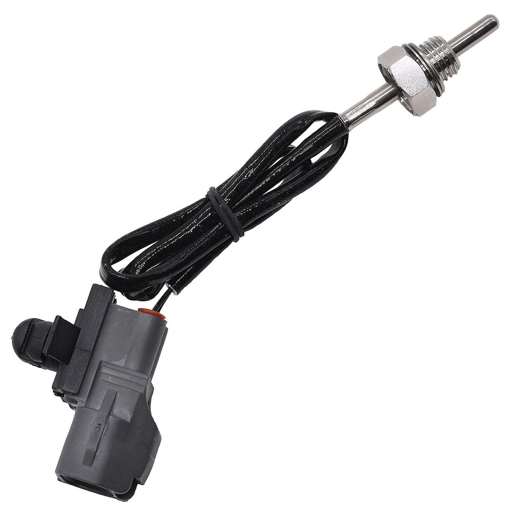 Sensor de Temperatura Carga de Aire WALKER 210-1061