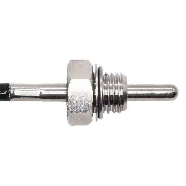 Sensor de Temperatura Carga de Aire WALKER 210-1061