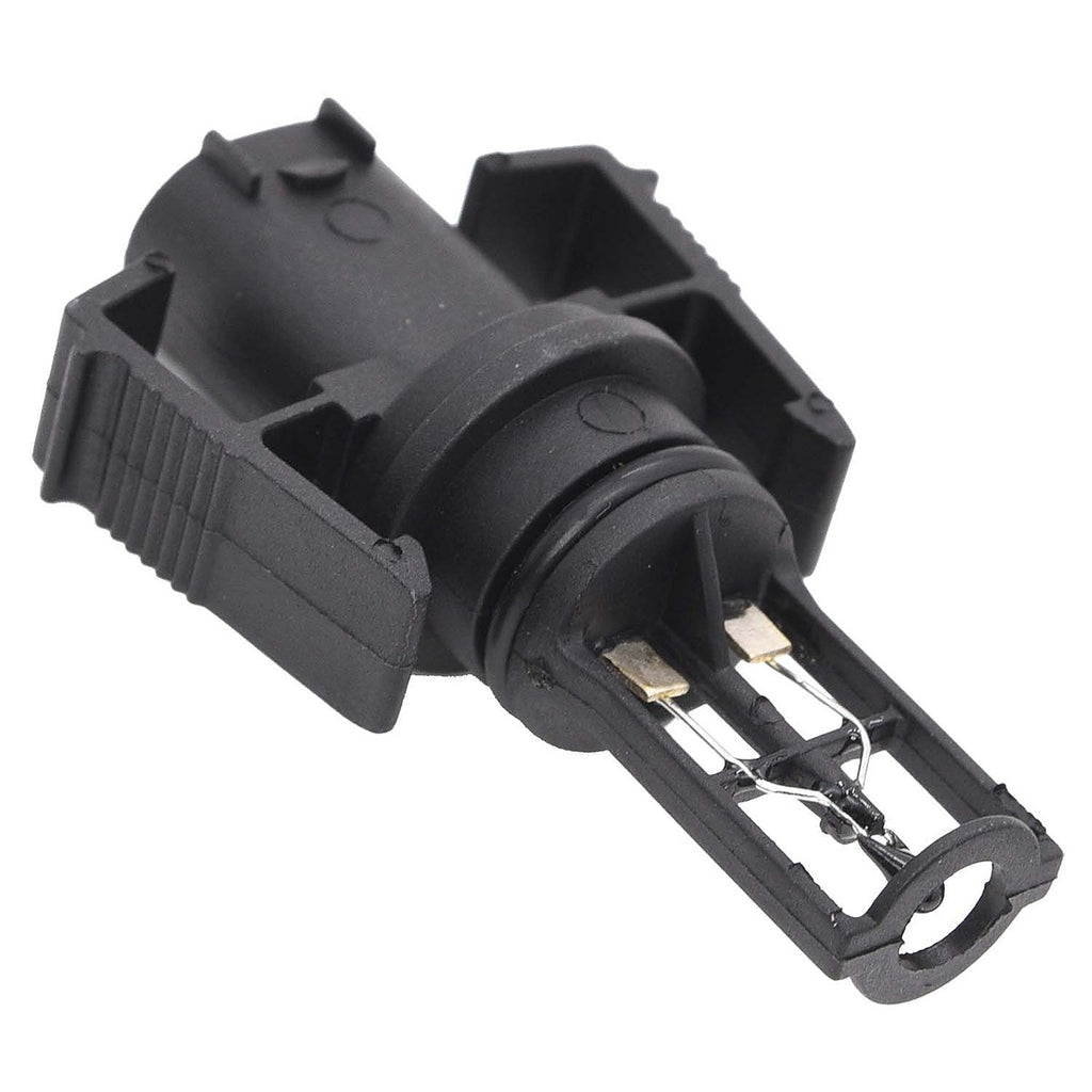Sensor de Temperatura Carga de Aire WALKER 210-1062