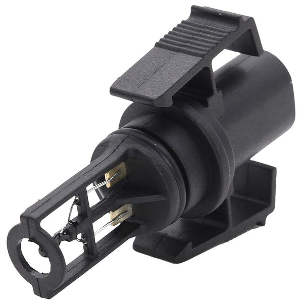 Sensor de Temperatura Carga de Aire WALKER 210-1062