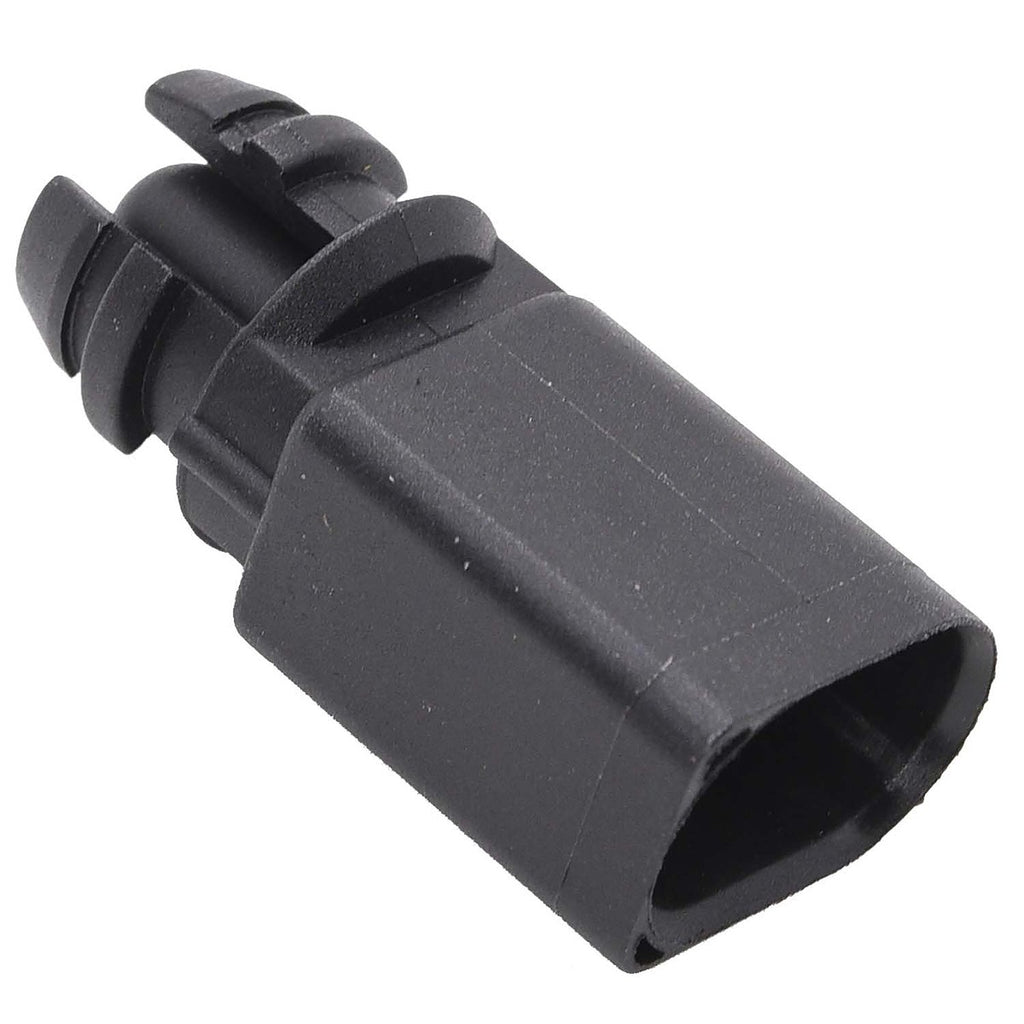 Sensor de Temperatura Ambiente WALKER 210-1065