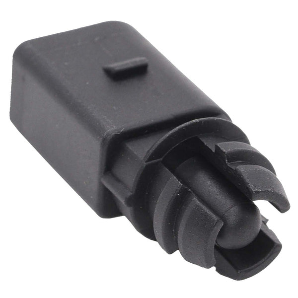 Sensor de Temperatura Ambiente WALKER 210-1065