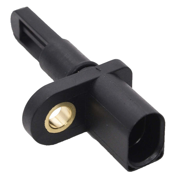 Sensor de Temperatura Carga de Aire WALKER 210-1073