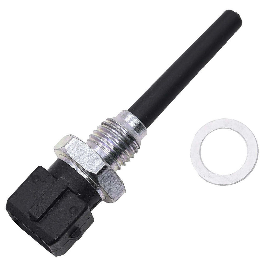 Sensor de Temperatura Carga de Aire WALKER 210-1079