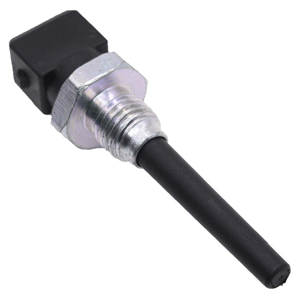 Sensor de Temperatura Carga de Aire WALKER 210-1079