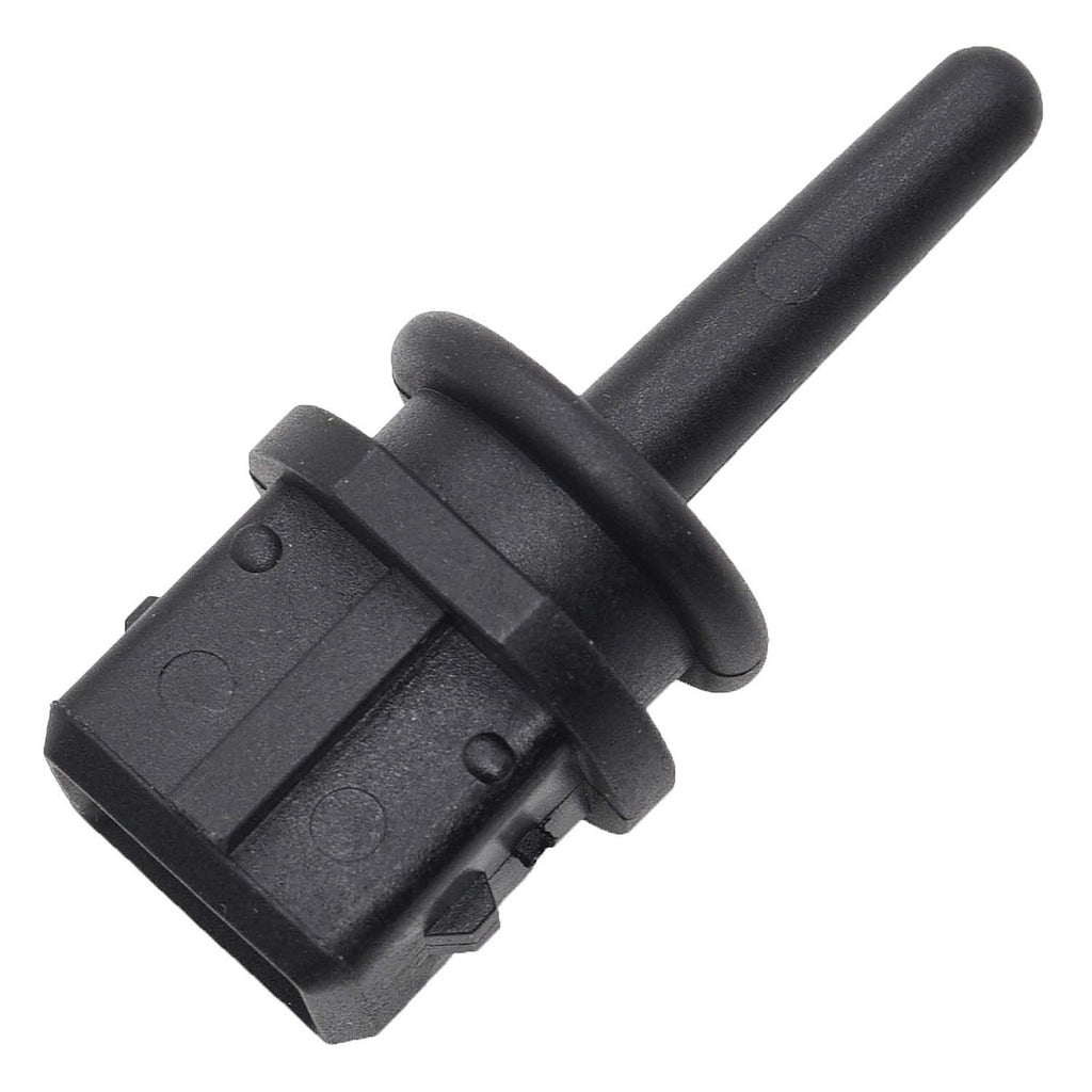 Sensor de Temperatura Carga de Aire WALKER 210-1093