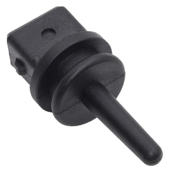 Sensor de Temperatura Carga de Aire WALKER 210-1093
