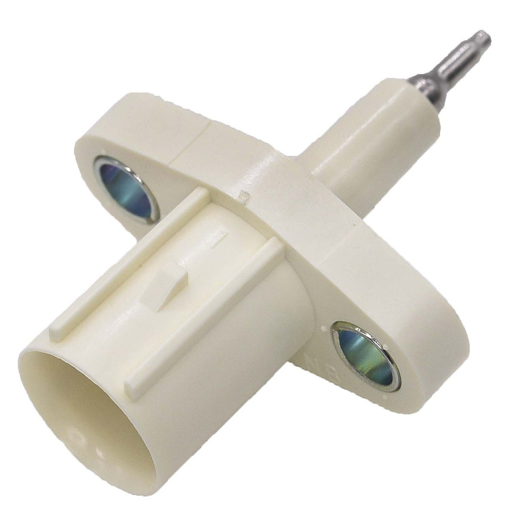 Sensor de Temperatura Carga de Aire WALKER 210-1096