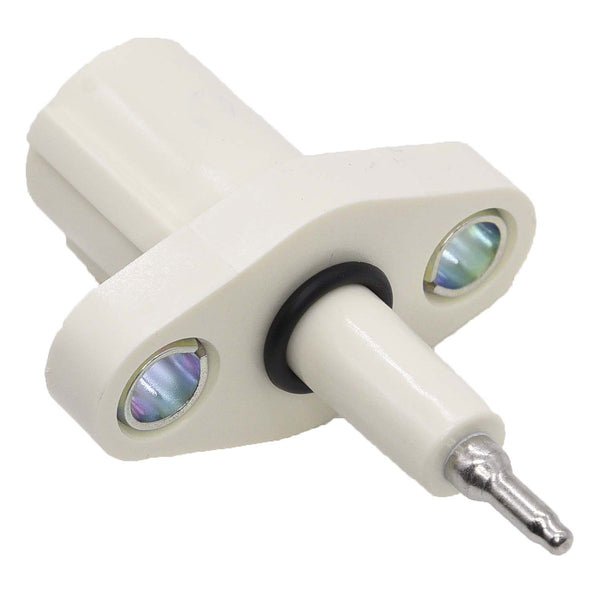 Sensor de Temperatura Carga de Aire WALKER 210-1096