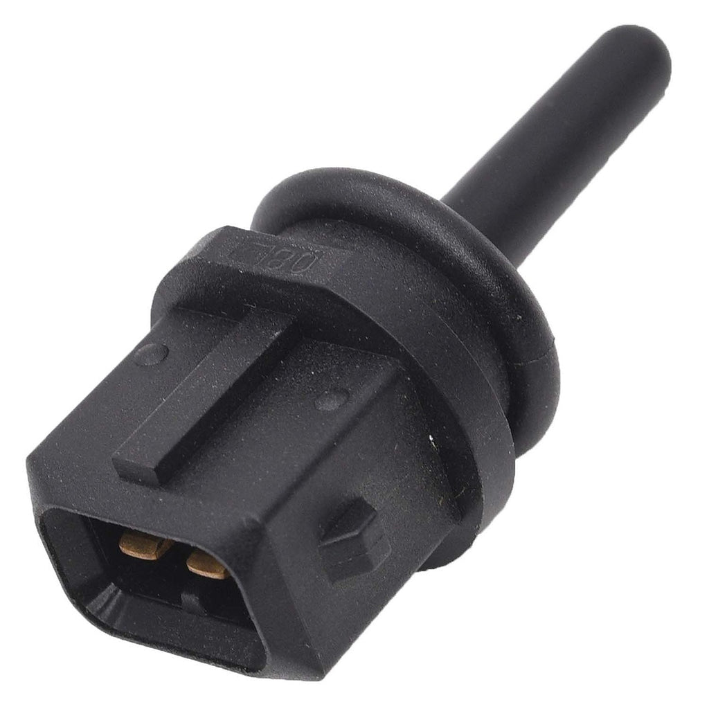 Sensor de Temperatura Carga de Aire WALKER 210-1100