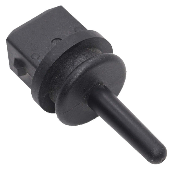 Sensor de Temperatura Carga de Aire WALKER 210-1100