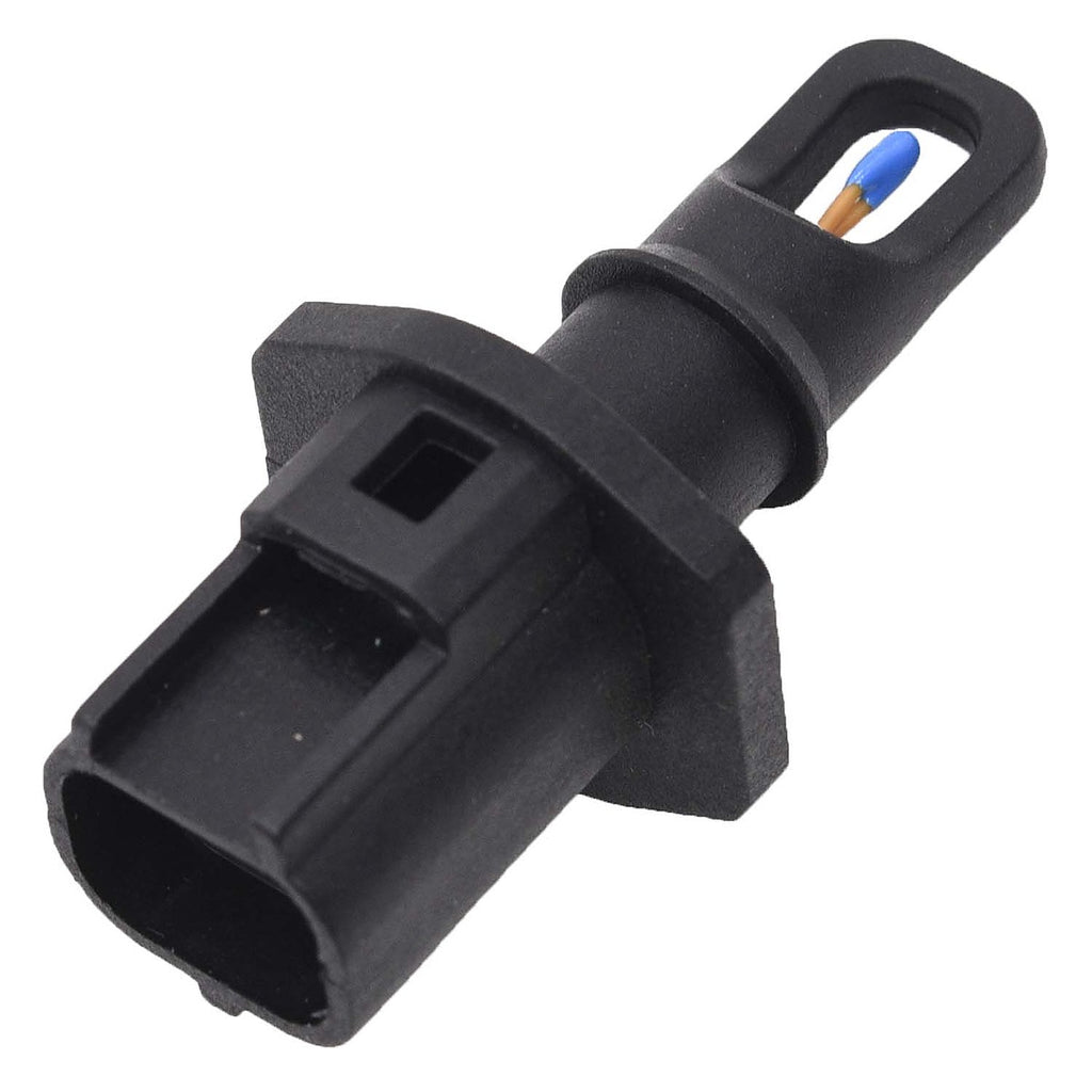 Sensor de Temperatura Carga de Aire WALKER 210-1106