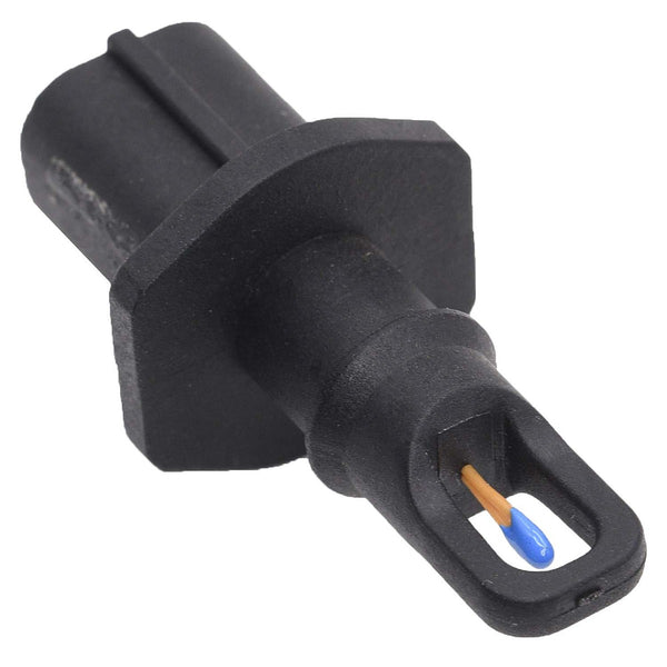 Sensor de Temperatura Carga de Aire WALKER 210-1106