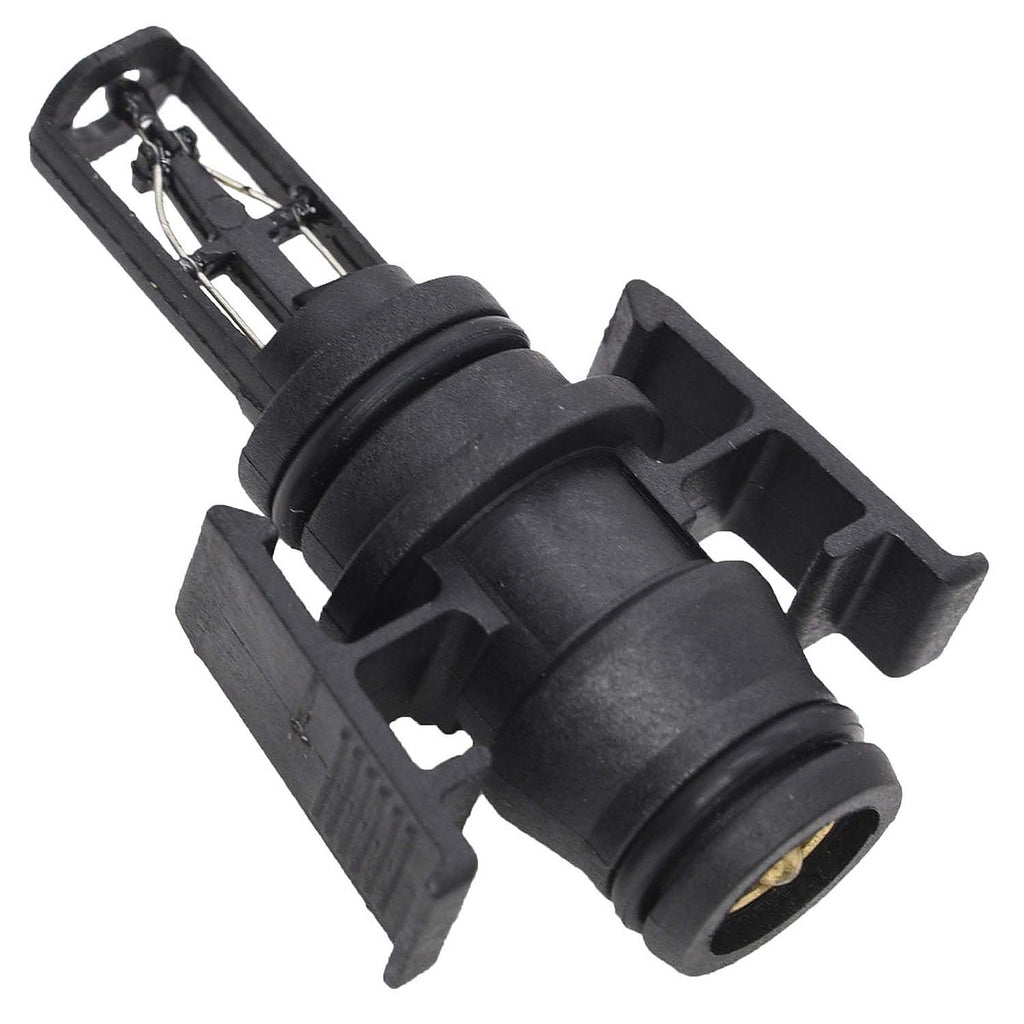 Sensor de Temperatura Carga de Aire WALKER 210-1122