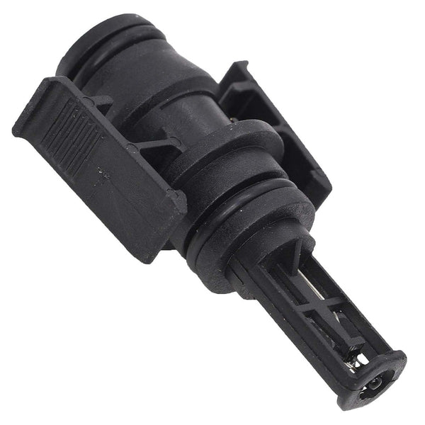 Sensor de Temperatura Carga de Aire WALKER 210-1122