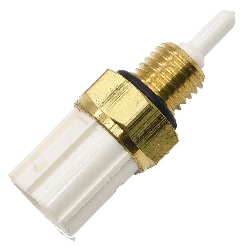 Sensor de Temperatura Carga de Aire WALKER 210-1127